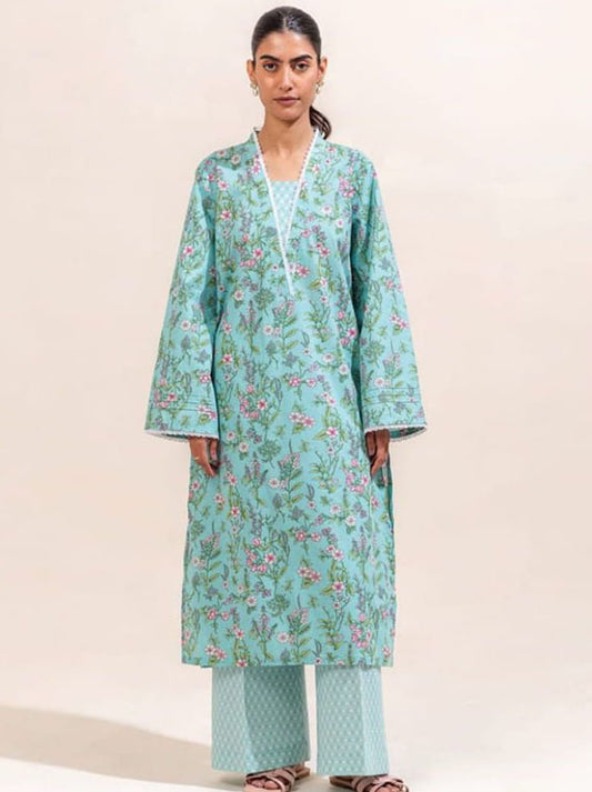 Beechtree Summer Collection 2025 Vol-01 (BT12501UN006008)