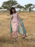 The Poetry of Luxury Summer Lawn Collection By GUL AHMED 2026 (PM-62057)
