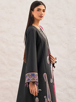 Jazmin Summer Exclusive Collection 2025 (USE-9127)