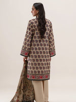 Beechtree Summer Collection 2025 Vol-04 (BT12502UN006239)