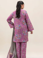 Beechtree Summer Collection 2025 Vol-04 (BT12502UN006244)