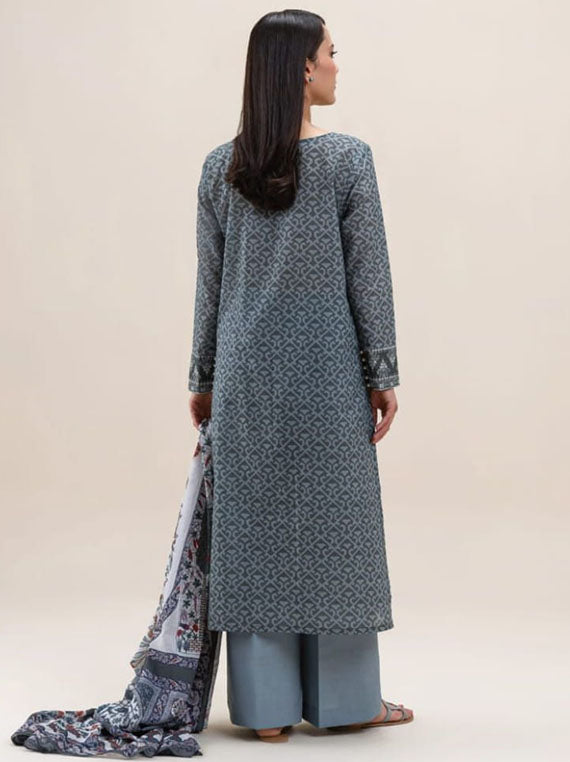 Beechtree Summer Collection 2025 Vol-04 (MB12501UN007021)