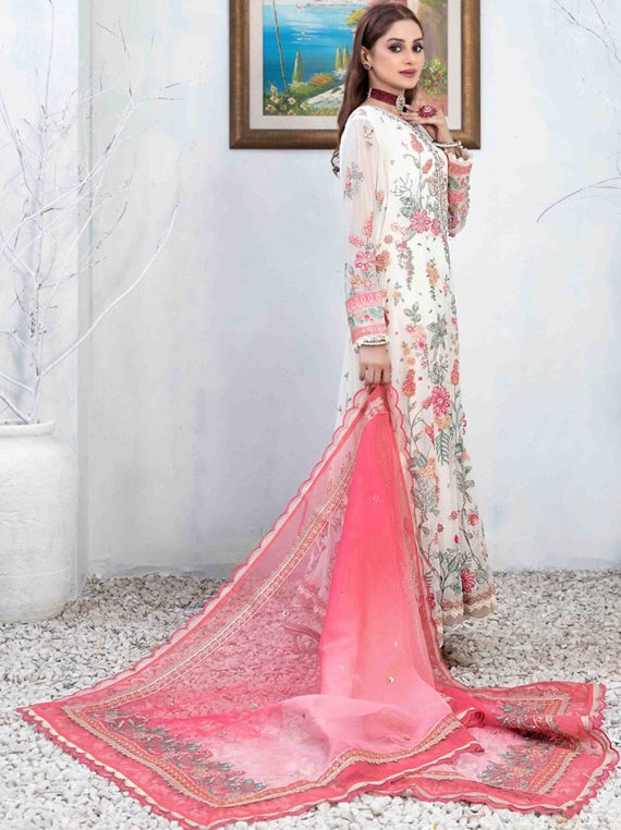 Alsaba By Tawakkal Embroidered Fancy Collection 2024 (D-1343)