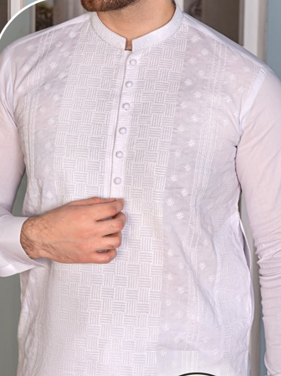 Ghazi Premium Summer Collection 2024 (IL-571)