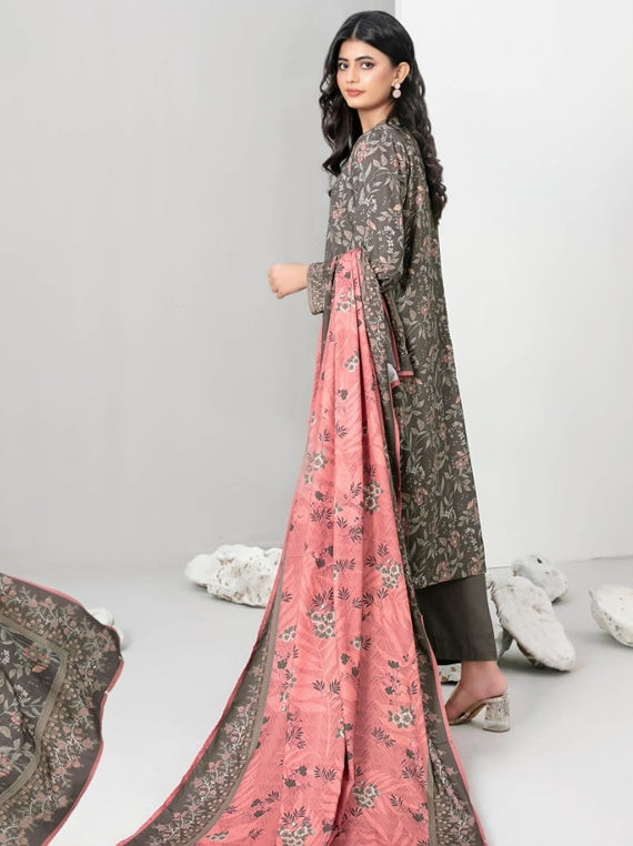 NYHA Digital Printed Staple Collection BY Tawakkal (D-4759)