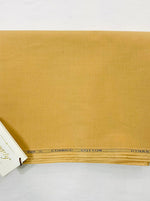 Star By Dynasty Gents Combed Cotton Collection 2025 (D-01)