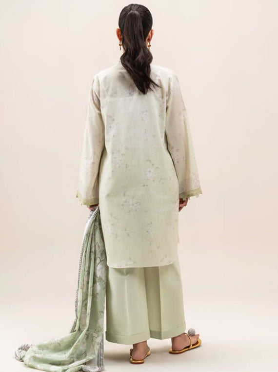 Beechtree Summer Collection 2025 Vol-04 (MB12502UN007068)