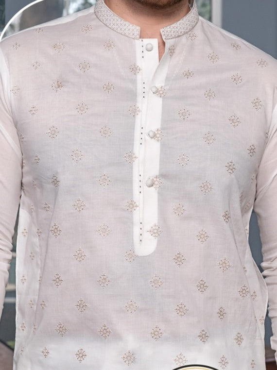 Ghazi Premium Summer Collection 2024 (IL-572)