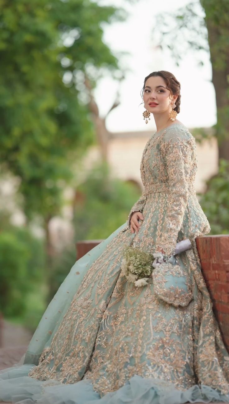 Bridal Maxi – Star Fabrics