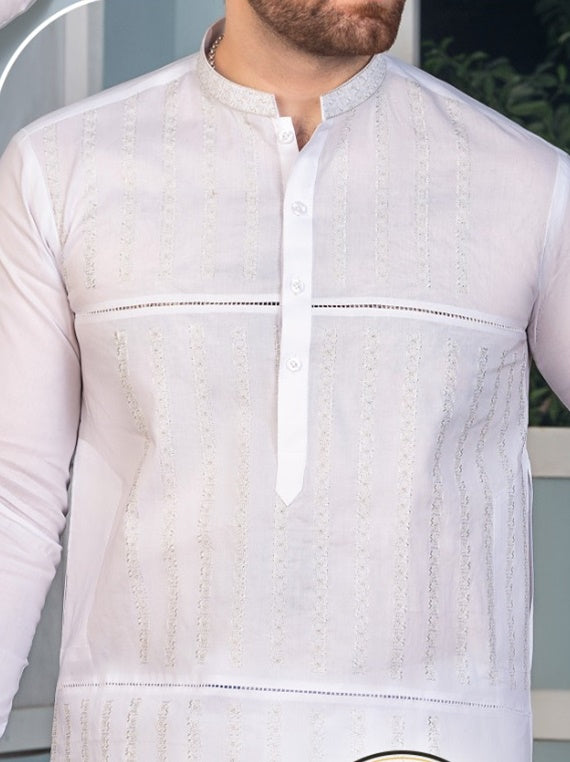 Ghazi Premium Summer Collection 2024 (IL-573)