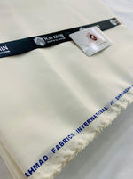 Shehanshah By Ahmed Summer Cotton Collection 2025 (D-03)