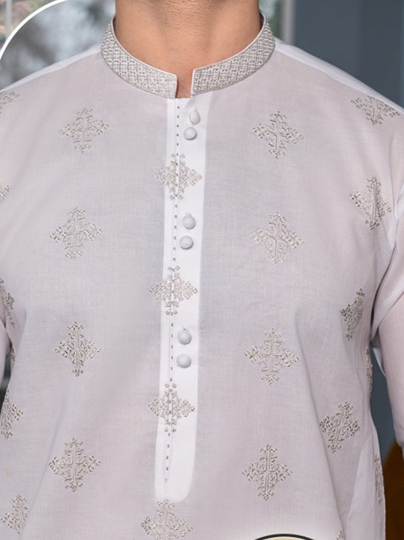 Ghazi Premium Summer Collection 2024 (IL-574)