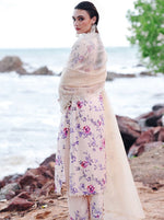 Azure Silk Edit Ready to Wear Collection By ALLYS 2026 (DGP-258)