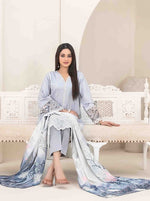 Junaina The Essence of Grace By Tawakkal (D-5477)