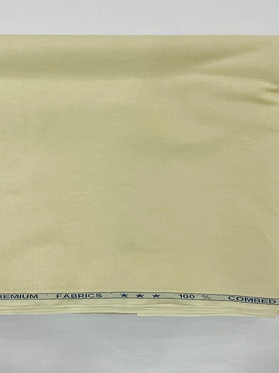 Star By Dynasty Gents Combed Cotton Collection 2025 (D-05)