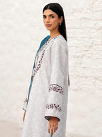 Jazmin Basic Summer Collection 2025 (USE-9119)