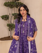 Zellbury Premium Unstitched Collection 2026 | Star Fabrics