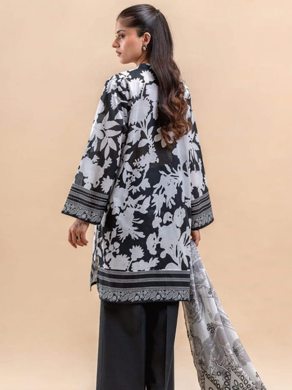 Beechtree Summer Collection 2025 Vol-04 (BT12502UN006234)