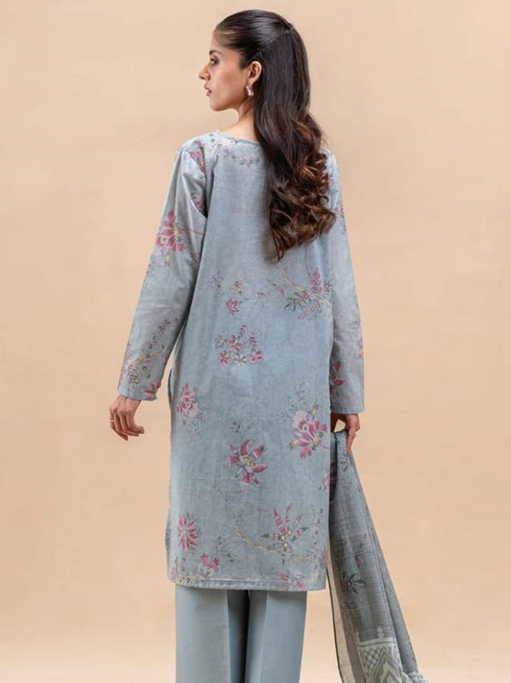 Beechtree Summer Collection 2025 Vol-04 (BT12502UN006237)