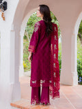 Aurea Ready to Wear Collection by Allys | Star Fabrics (AL-1117 RENEY)