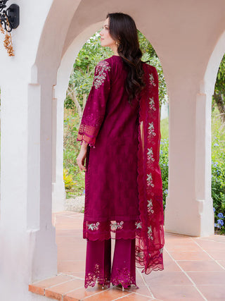 Aurea Ready to Wear Collection by Allys | Star Fabrics (AL-1117 RENEY)