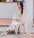 Aurea Ready to Wear Collection by Allys | Star Fabrics (AL-1120 LISEY)