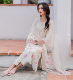 Aurea Ready to Wear Collection by Allys | Star Fabrics (AL-1120 LISEY)