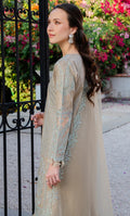 Aurea Ready to Wear Collection by Allys | Star Fabrics (AL-1122 DASHI)