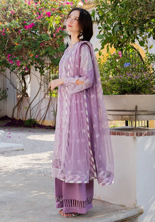 Aurea Ready to Wear Collection by Allys | Star Fabrics (AL-1123 HAYZAL)