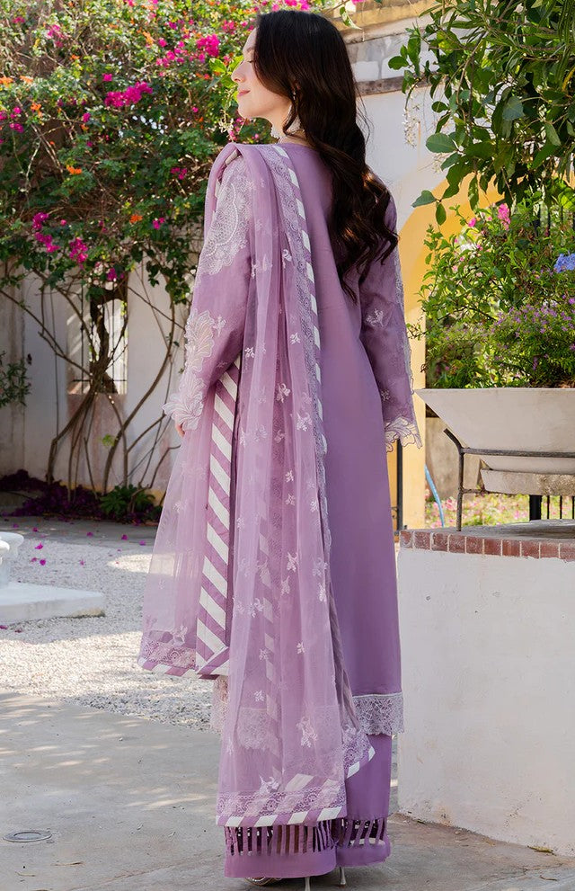 Aurea Ready to Wear Collection by Allys | Star Fabrics (AL-1123 HAYZAL)