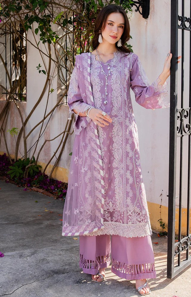 Aurea Ready to Wear Collection by Allys | Star Fabrics (AL-1123 HAYZAL)