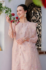 Aurea Ready to Wear Collection by Allys | Star Fabrics (AL-1118 ALLOPY)