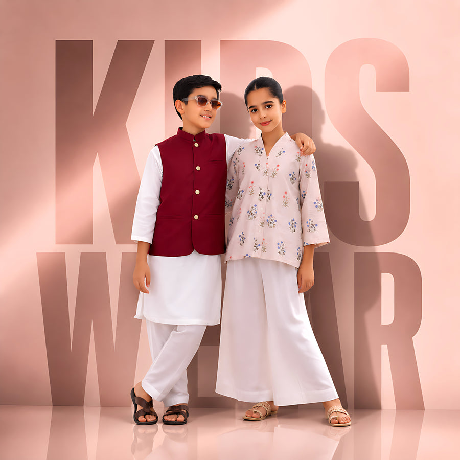 Kids Collection