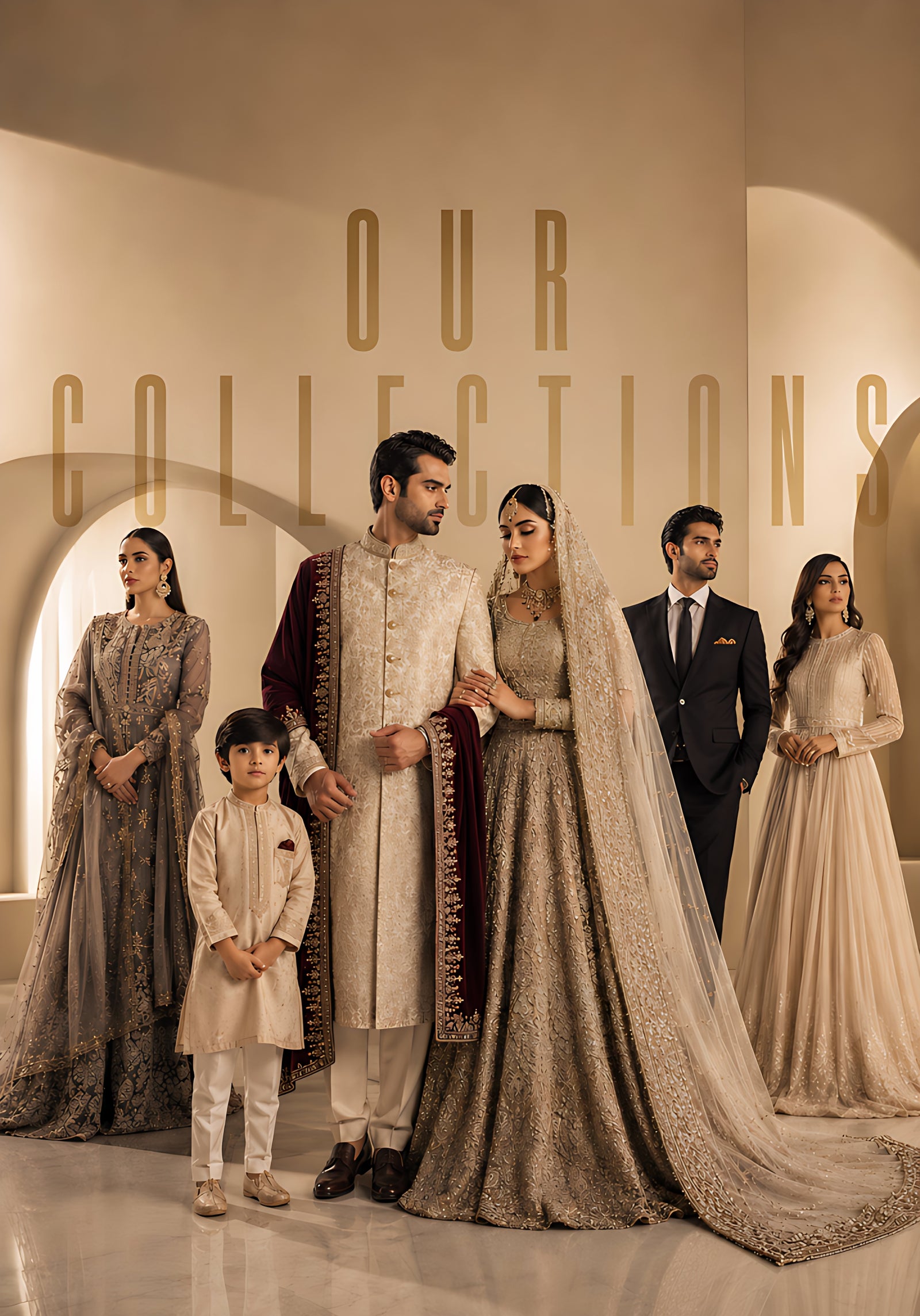 About Star Fabrics