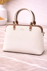 ValenDnee Luxury Ladies Handbag – Elegant Designer Shoulder Bag for Women | Premium Fashion Tote Bag