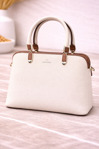 ValenDnee Luxury Ladies Handbag – Elegant Designer Shoulder Bag for Women | Premium Fashion Tote Bag
