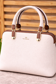 ValenDnee Luxury Ladies Handbag – Elegant Designer Shoulder Bag for Women | Premium Fashion Tote Bag