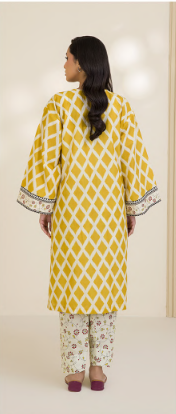 ZELLBURY Cotton Bloom Collection 2025