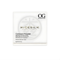 Outdoor Girl OG Rice Silk Compact Powder – Smooth, Matte & Long-Lasting Finish | Star Fabrics