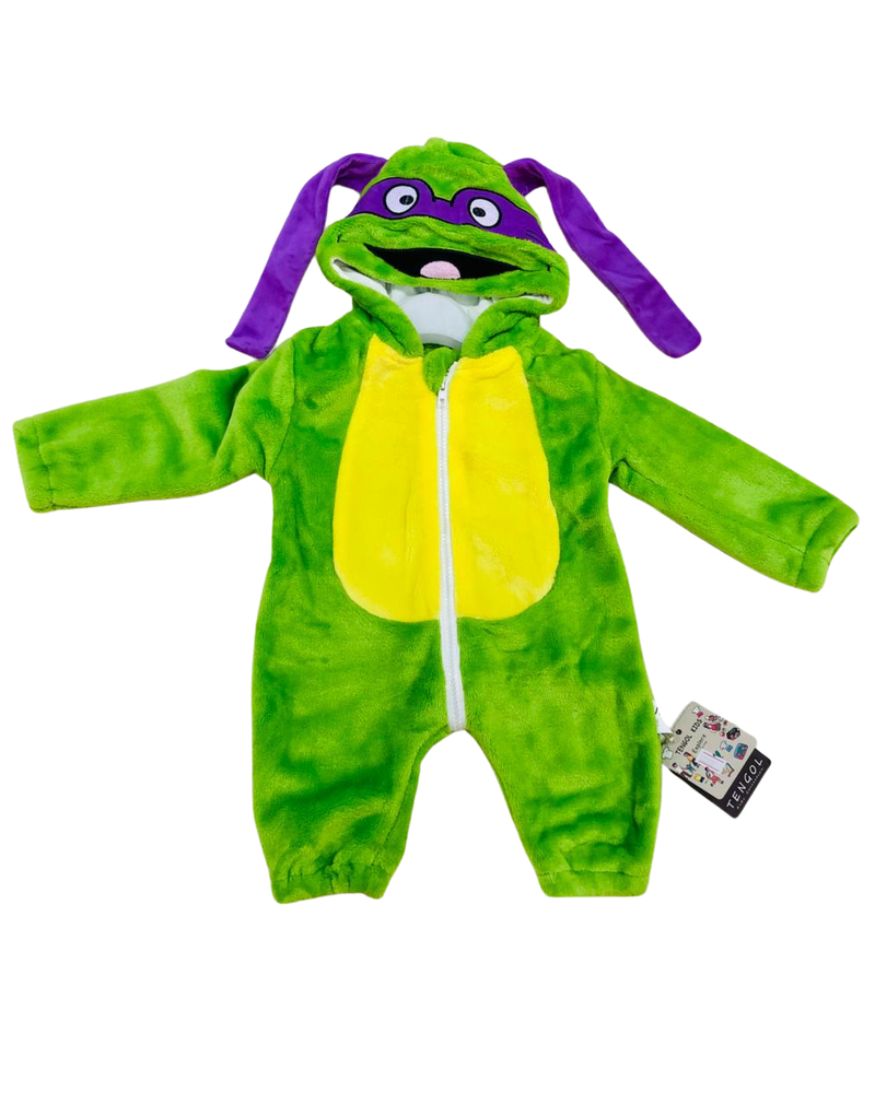 New Born Baby collection 2026 (XA6522)