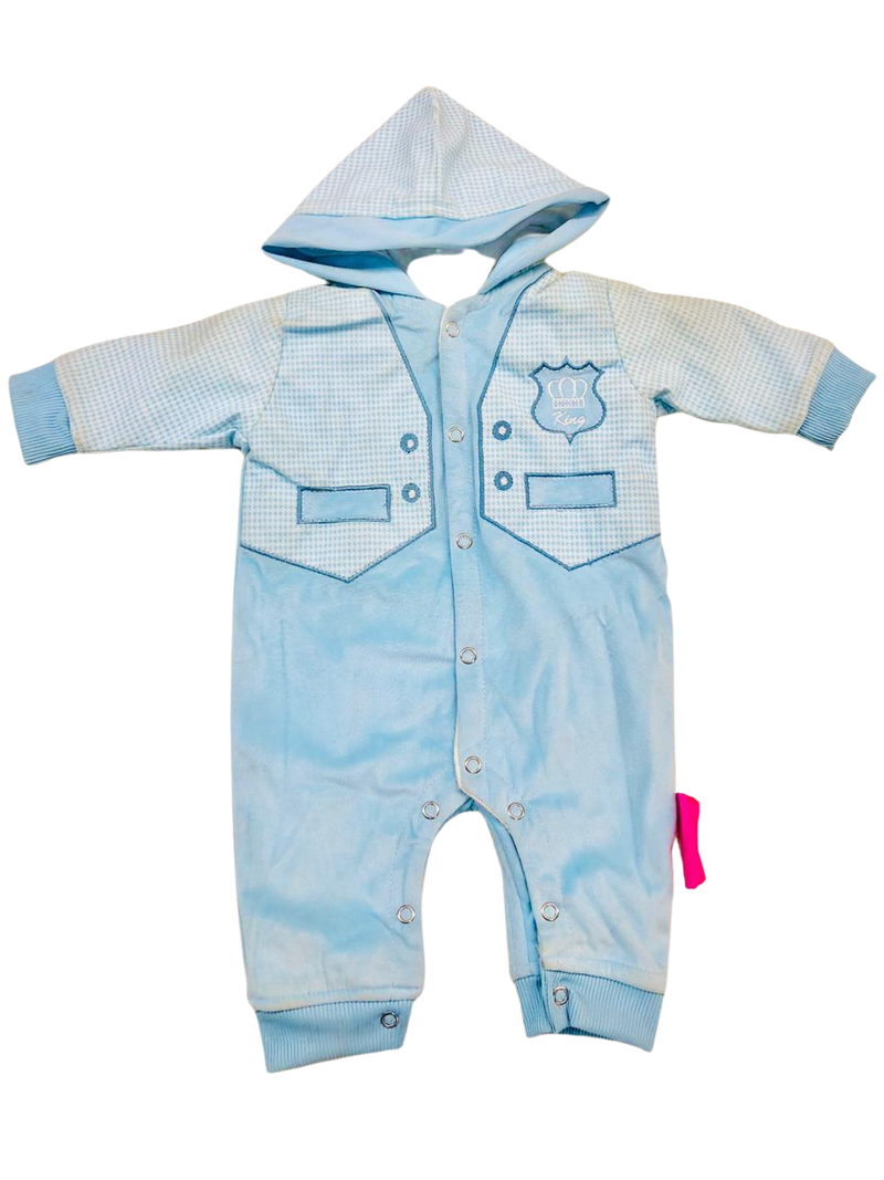 New Born Baby collection 2026 (XA6486)
