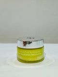 Outdoor Girl OG Vitamin C + E Serum – Brightening & Anti-Aging Skincare | Star Fabrics