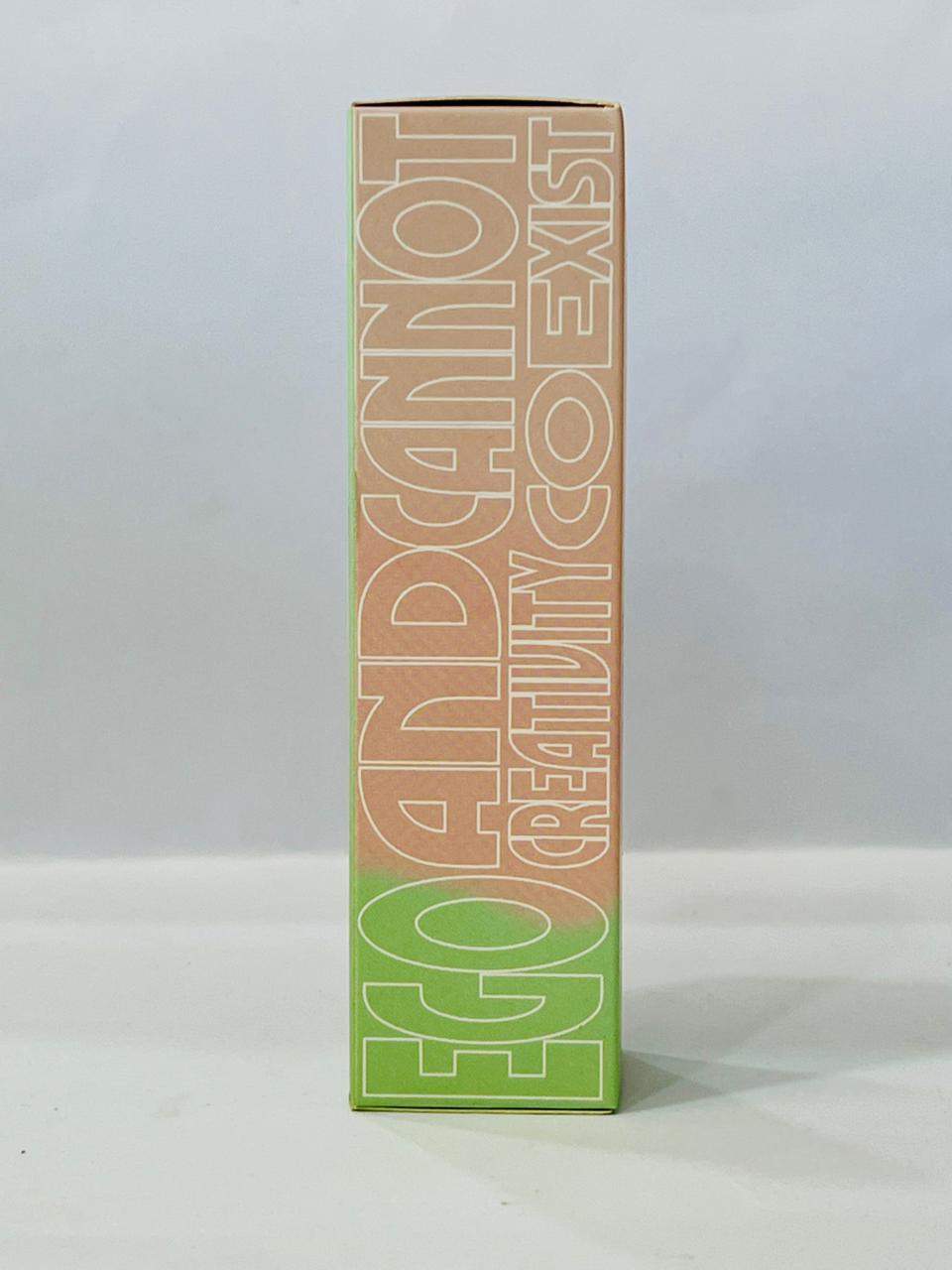 Outdoor Girl OG Daily Essentials Hydro Boost – Deep Hydration & Skin Refresh | Star Fabrics