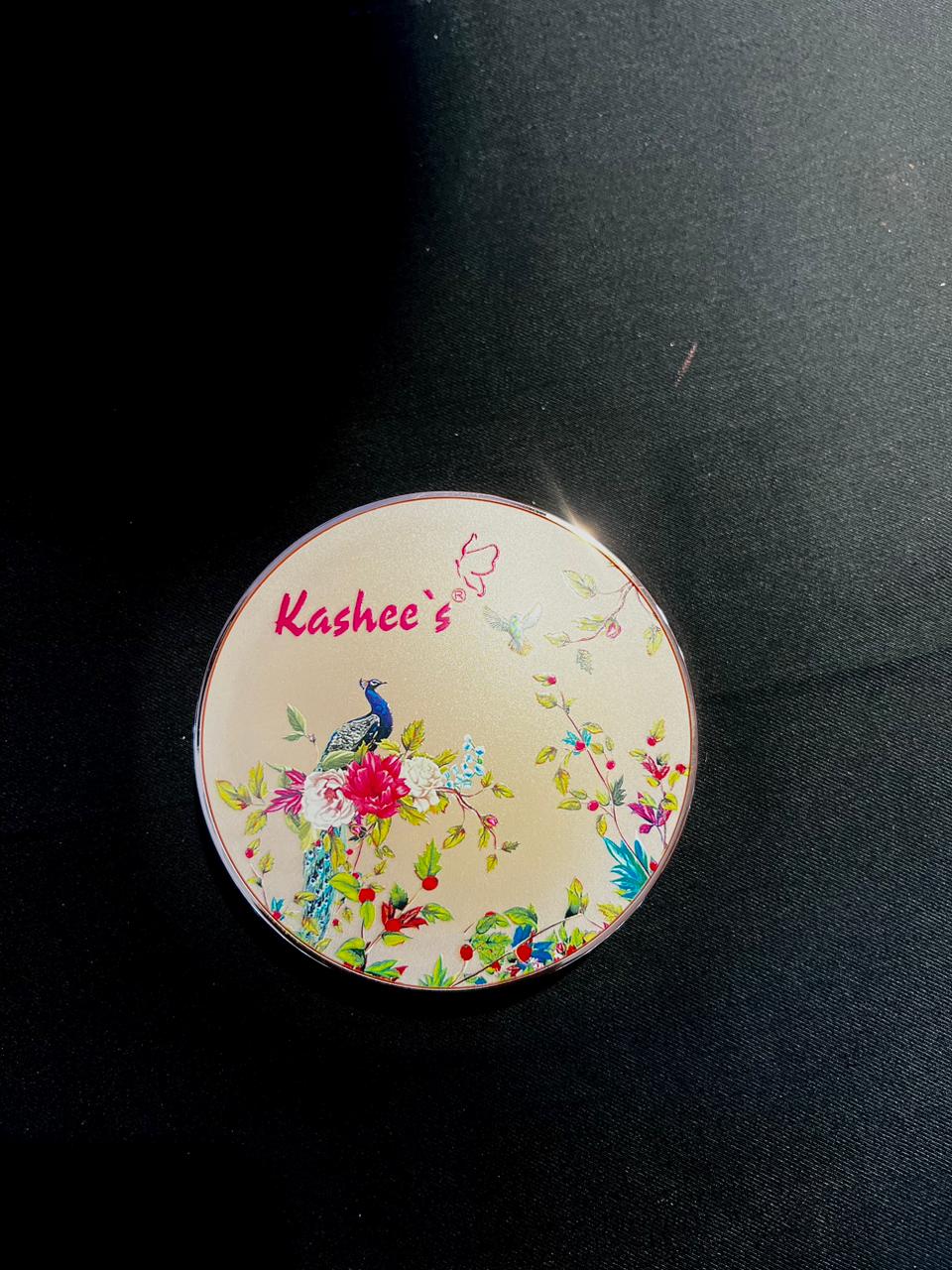 Kashee's Compact Powder - Starfabrics