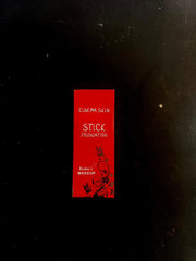 Kashee's Cinema Skin Stick Foundation- Starfabrics