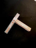 OG Pure Glow Air Touch Matte Liquid Lip Cream-Starfabrics