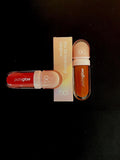 Outdoor Girl (OG) Pure Glow Pro 3D Hydrating Lipgloss line-Starfabrics