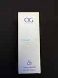 OG Outdoor Girl CeramiLux Skin Barrier Serum - Star Fabrics