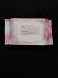 OG Glowing Cleansing Wipes - Star Fabrics
