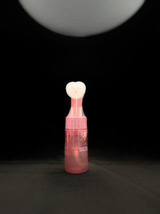 Velvet Cloud Niacina Skin Cleanser from the brand Outdoor Girl (OG) - Star Fabrics